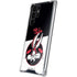 Looney Tunes Retro Wile E Coyote Galaxy S24 Ultra Clear Case