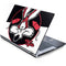 Looney Tunes Retro Wile E Coyote Generic Laptop Skin