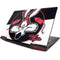 Looney Tunes Retro Wile E Coyote Lenovo IdeaPad Skin