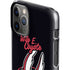 Looney Tunes Retro Wile E Coyote iPhone 11 Pro Lite Case