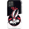 Looney Tunes Retro Wile E Coyote iPhone 11 Pro Max Impact Case