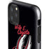 Looney Tunes Retro Wile E Coyote iPhone 11 Pro Max Impact Case