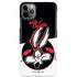 Looney Tunes Retro Wile E Coyote iPhone 11 Pro Max Lite Case
