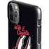 Looney Tunes Retro Wile E Coyote iPhone 11 Pro Max Lite Case