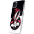 Looney Tunes Retro Wile E Coyote iPhone 11 Pro Max Skin