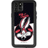 Looney Tunes Retro Wile E Coyote iPhone 11 Pro Max Waterproof Case