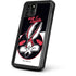 Looney Tunes Retro Wile E Coyote iPhone 11 Pro Max Waterproof Case