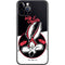 Looney Tunes Retro Wile E Coyote iPhone 11 Pro Skin