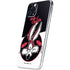 Looney Tunes Retro Wile E Coyote iPhone 11 Pro Skin