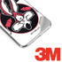 Looney Tunes Retro Wile E Coyote iPhone 11 Pro Skin