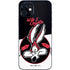 Looney Tunes Retro Wile E Coyote iPhone 12 Mini Skin
