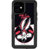 Looney Tunes Retro Wile E Coyote iPhone 12 Mini Waterproof Case