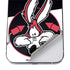 Looney Tunes Retro Wile E Coyote iPhone 12 Pro Max Skin