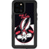 Looney Tunes Retro Wile E Coyote iPhone 12 Pro Max Waterproof Case