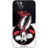 Looney Tunes Retro Wile E Coyote iPhone 12 Pro Skin