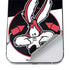 Looney Tunes Retro Wile E Coyote iPhone 12 Pro Skin