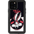 Looney Tunes Retro Wile E Coyote iPhone 12 Pro Waterproof Case