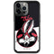 Looney Tunes Retro Wile E Coyote iPhone 13 Pro Cargo Case