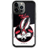 Looney Tunes Retro Wile E Coyote iPhone 13 Pro Cargo Case