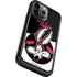 Looney Tunes Retro Wile E Coyote iPhone 13 Pro Cargo Case