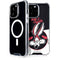 Looney Tunes Retro Wile E Coyote iPhone 13 Pro Max MagSafe Case