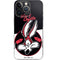 Looney Tunes Retro Wile E Coyote iPhone 13 Pro Skin