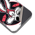 Looney Tunes Retro Wile E Coyote iPhone 13 Pro Skin