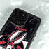 Looney Tunes Retro Wile E Coyote iPhone 14 Pro Max Waterproof Case