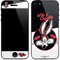 Looney Tunes Retro Wile E Coyote iPhone 5/5s/5SE Skin