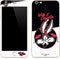 Looney Tunes Retro Wile E Coyote iPhone 6/6s Plus Skin