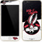 Looney Tunes Retro Wile E Coyote iPhone 6/6s Skin