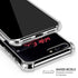 Looney Tunes Retro Wile E Coyote iPhone 7/8 Plus Clear Case