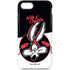 Looney Tunes Retro Wile E Coyote iPhone 7 Pro Case