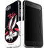 Looney Tunes Retro Wile E Coyote iPhone SE (2nd & 3rd Gen) Pro Case