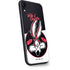 Looney Tunes Retro Wile E Coyote iPhone XR Skin