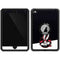 Looney Tunes Retro Wile E Coyote Otterbox Defender iPad Skin