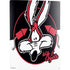 Looney Tunes Retro Wile E Coyote PS5 Digital Edition Bundle Skin
