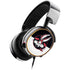 Looney Tunes Retro Wile E Coyote SteelSeries Arctis 5 Skin