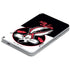 Looney Tunes Retro Wile E Coyote Surface Duo Skin