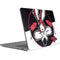 Looney Tunes Retro Wile E Coyote Surface Laptop Studio Skin