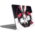 Looney Tunes Retro Wile E Coyote Surface Laptop Studio Skin