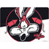 Looney Tunes Retro Wile E Coyote Surface Laptop Studio Skin