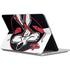 Looney Tunes Retro Wile E Coyote Surface Laptop Studio Skin