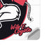 Looney Tunes Retro Wile E Coyote Surface Laptop Studio Skin