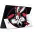 Looney Tunes Retro Wile E Coyote Surface Pro 7 Skin