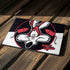 Looney Tunes Retro Wile E Coyote Surface Pro 7 Skin