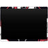 Looney Tunes Retro Wile E Coyote Surface Pro 8 Skin