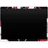 Looney Tunes Retro Wile E Coyote Surface Pro 9 Skin