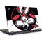 Looney Tunes Retro Wile E Coyote Lenovo ThinkPad Skin