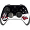 Looney Tunes Retro Wile E Coyote Xbox Elite Wireless Controller Series 2 Skin